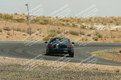 media/May-31-2025-CalClub SCCA (Sat) [[2c1a04e1ee]]/Qualifying/Group 5/Turn 4/